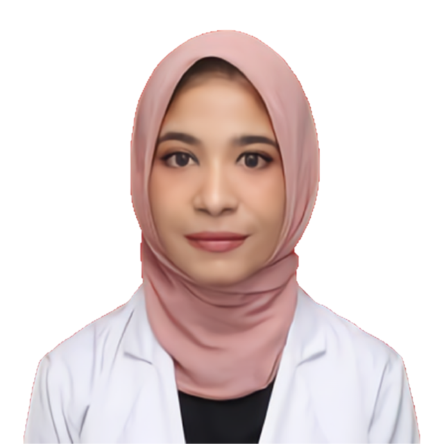 Why Cilacap Residents Queue for Hours for Free Health Checks on Jalan A. Yani?